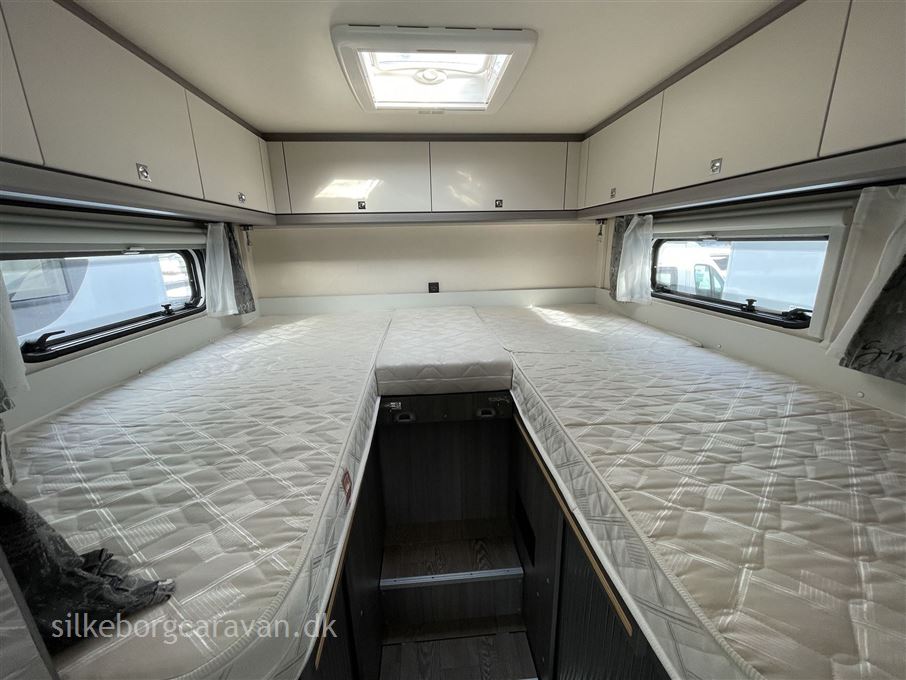 Hobby Ontour Edition V65 GE